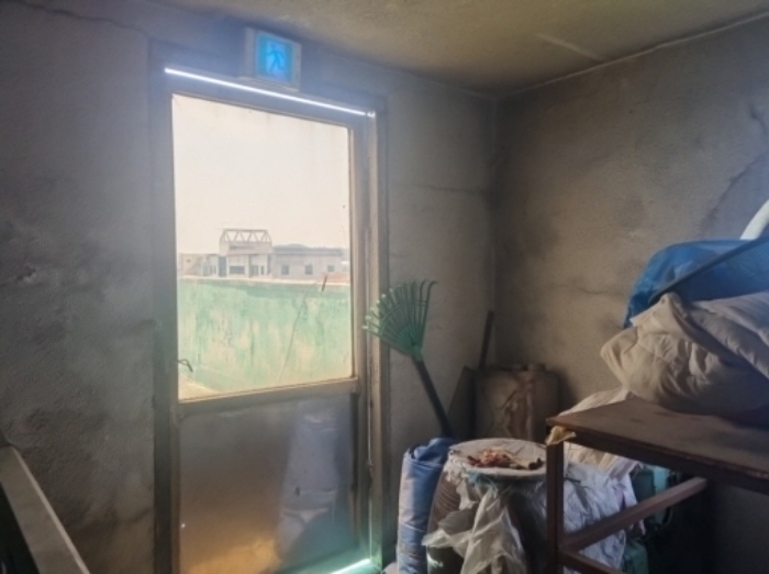 물건 사진 23