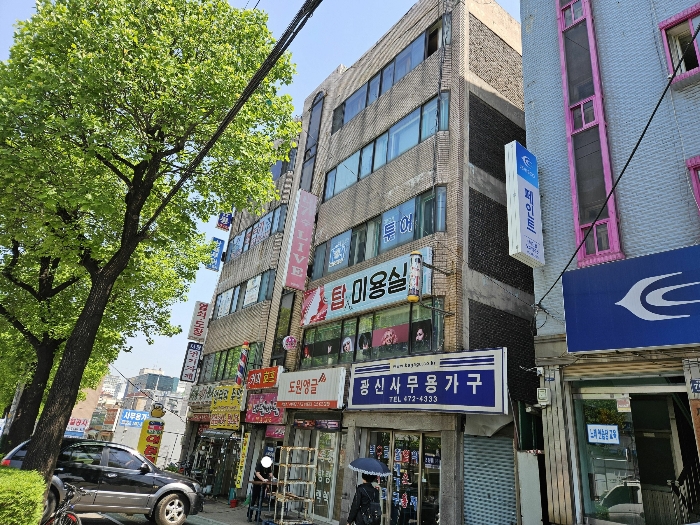 물건 사진 32