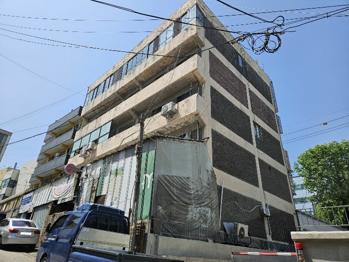 물건 사진 33