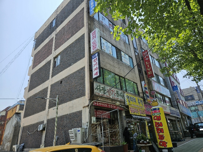 물건 사진 38