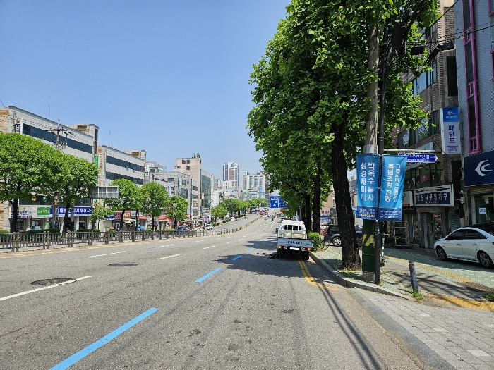 물건 사진 43