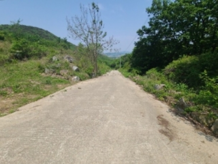 물건 사진 18