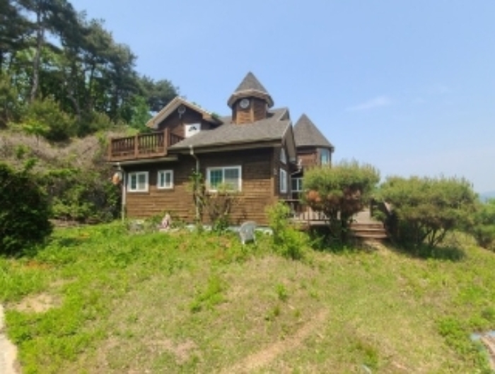 물건 사진 20
