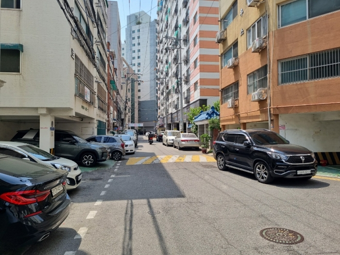 물건 사진 11
