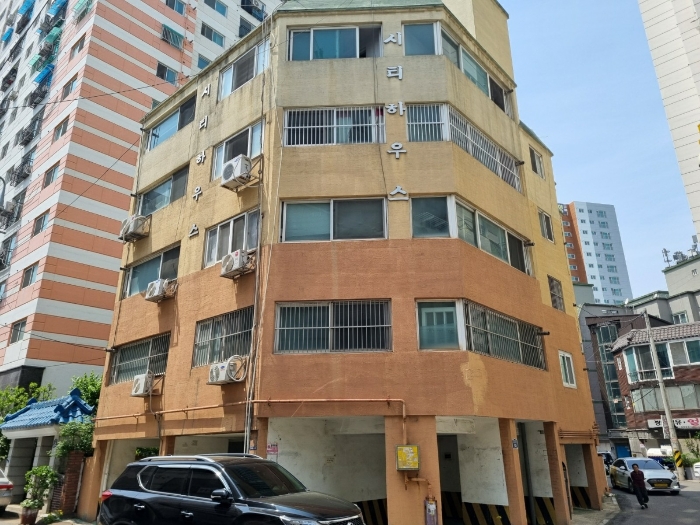 물건 사진 9