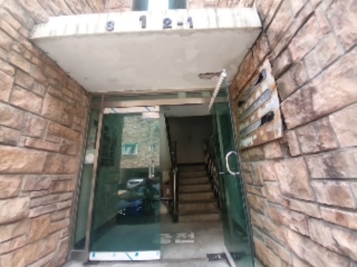 물건 사진 2