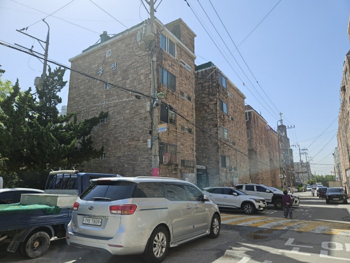 물건 사진 20