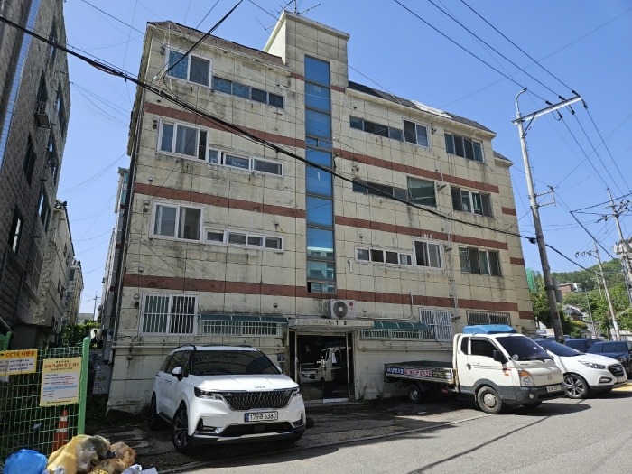 물건 사진 21