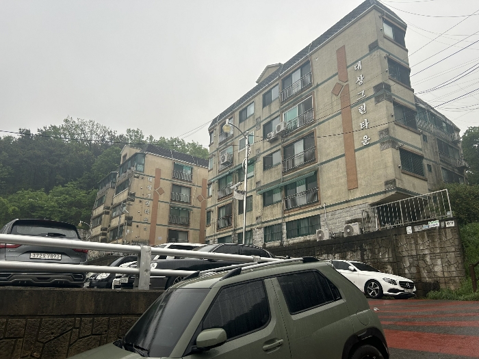 물건 사진 22