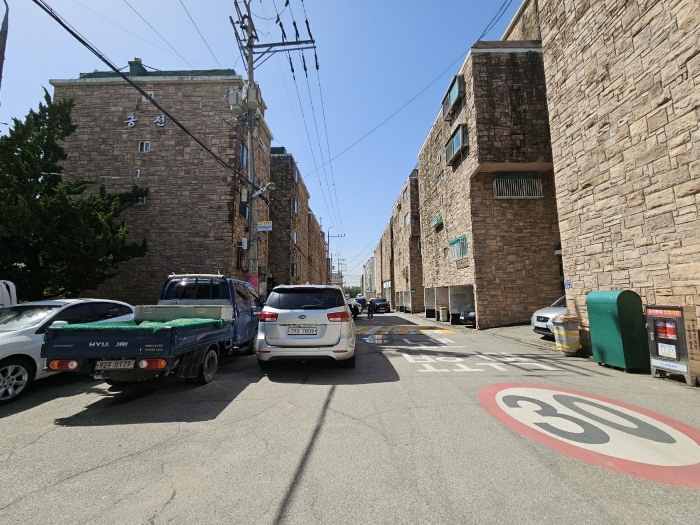 물건 사진 23