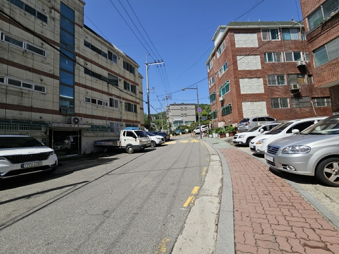물건 사진 24
