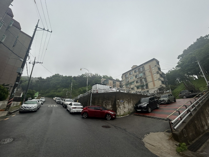물건 사진 25