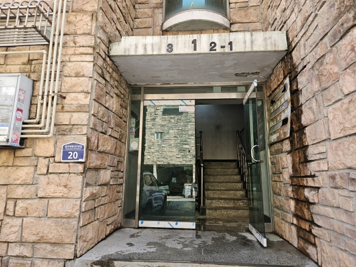물건 사진 26