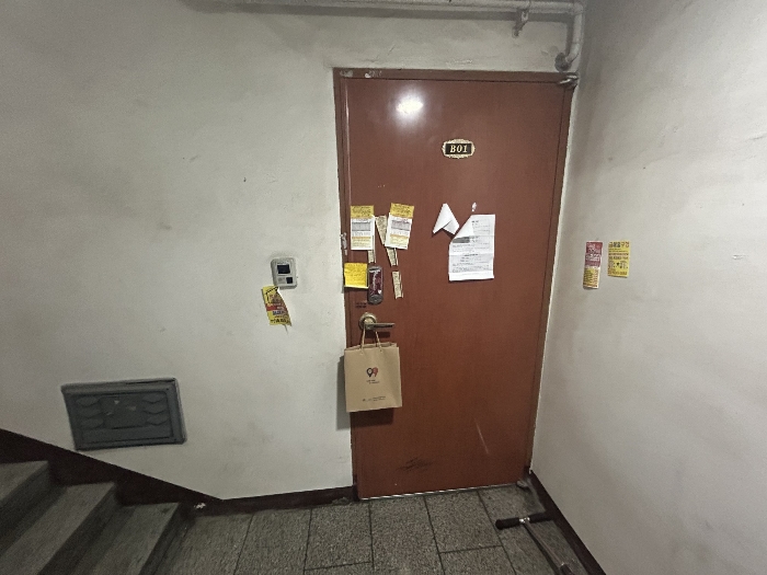 물건 사진 31