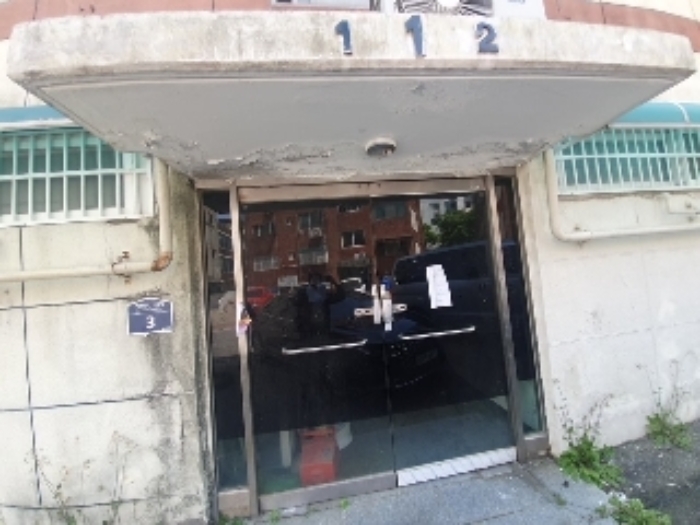 물건 사진 6