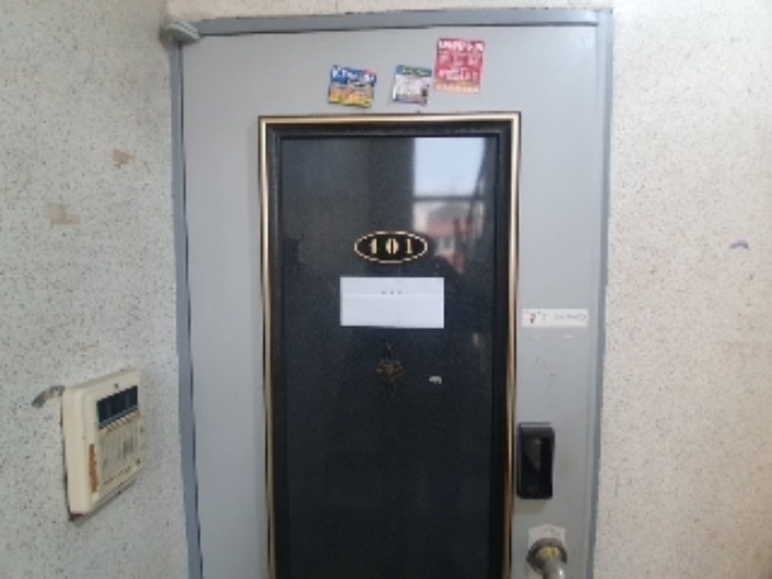 물건 사진 7