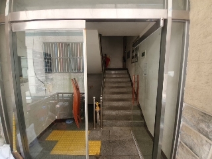 물건 사진 10