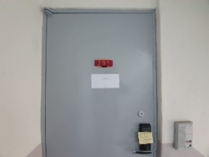 물건 사진 3