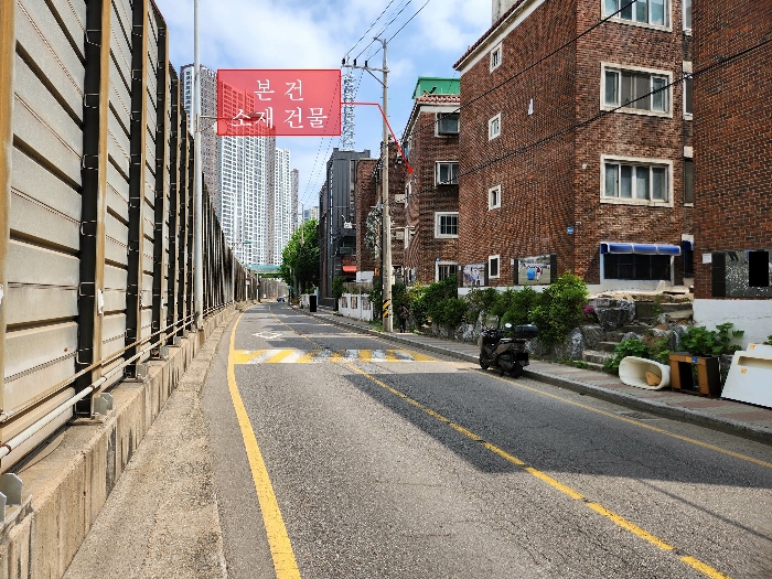 물건 사진 8