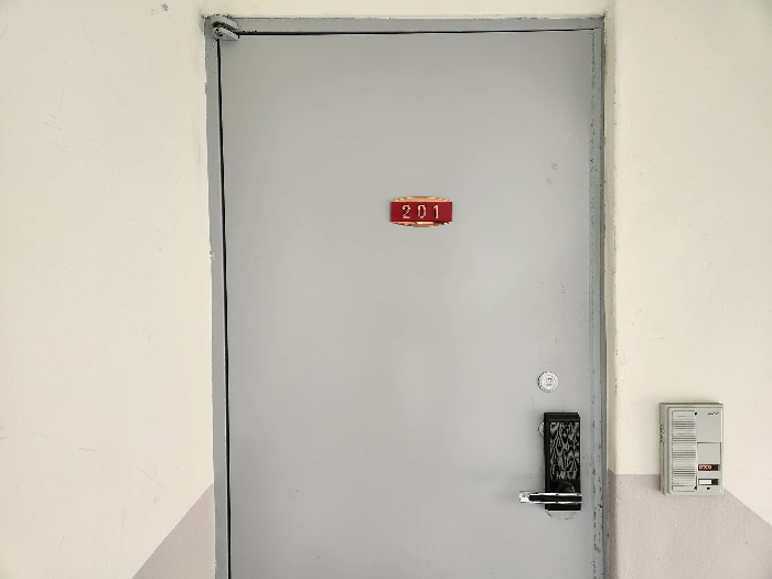 물건 사진 9