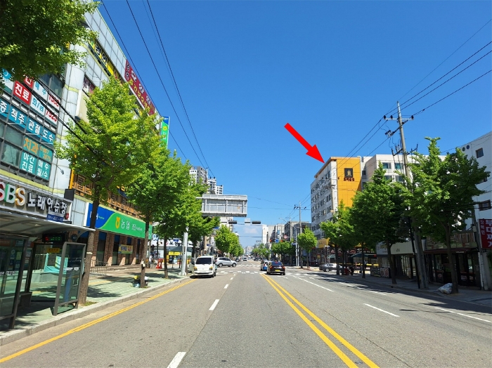 물건 사진 11