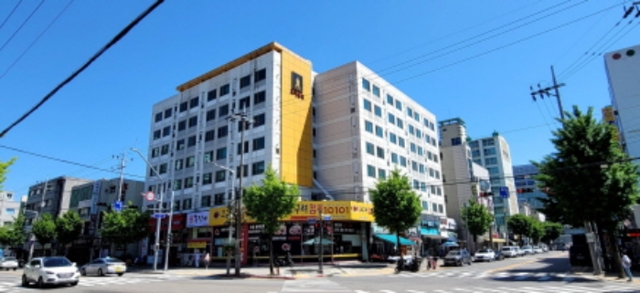 물건 사진 5