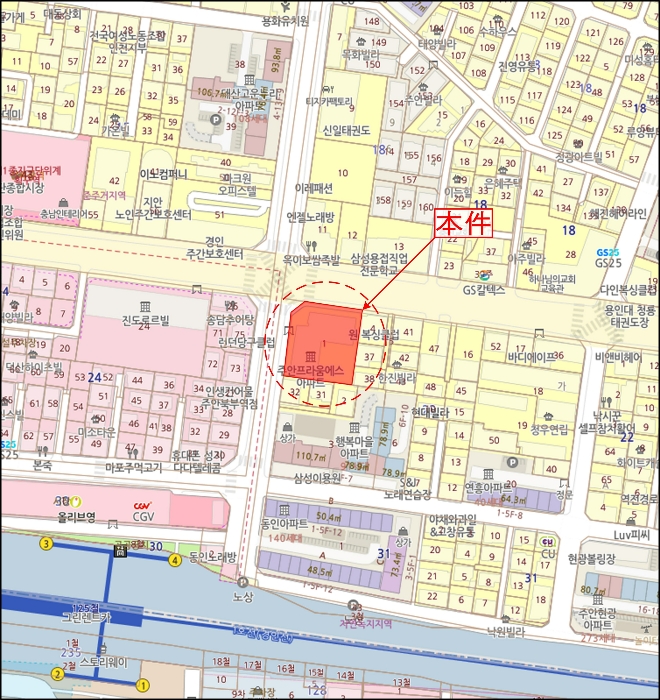 물건 사진 7