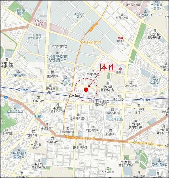 물건 사진 8