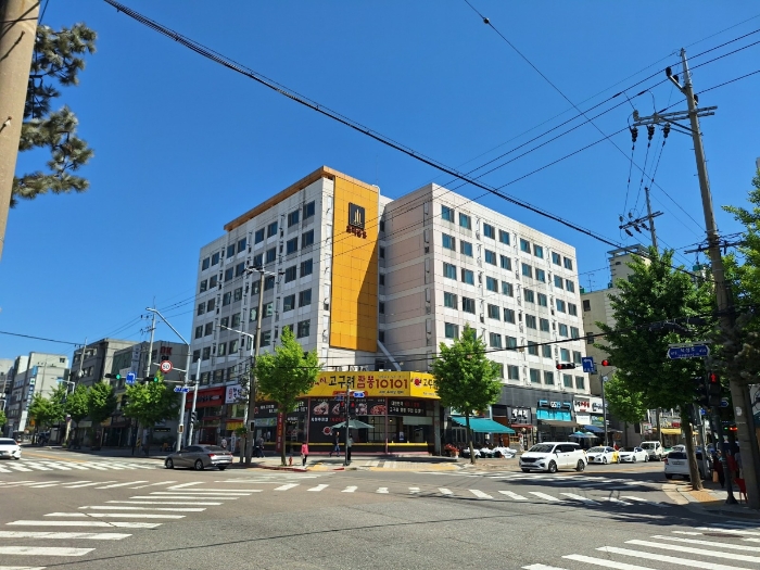 물건 사진 9