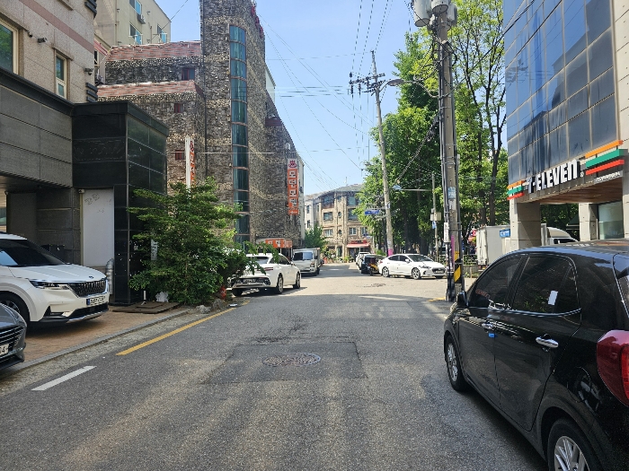 물건 사진 11