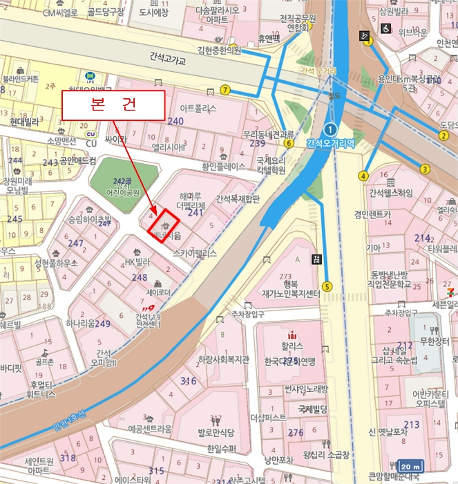 물건 사진 4