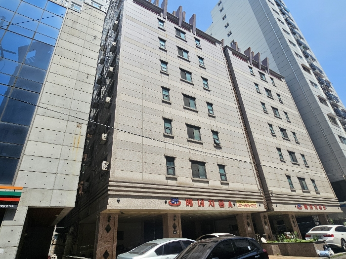 물건 사진 6