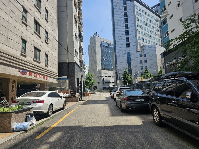 물건 사진 8