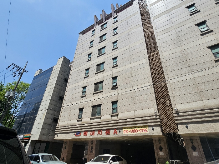 물건 사진 9