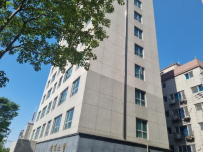 물건 사진 1