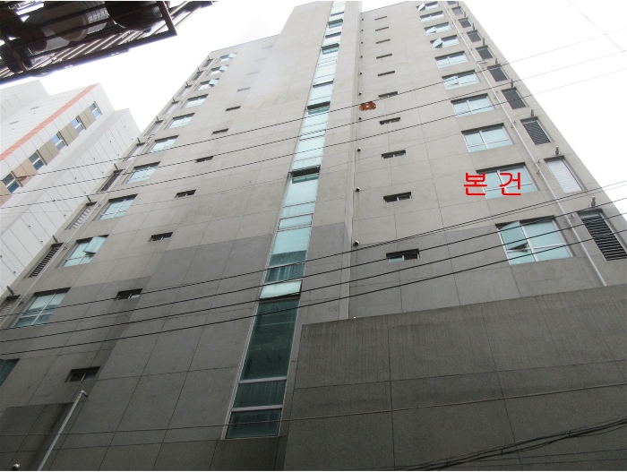물건 사진 8