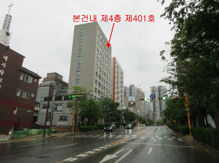 물건 사진 9