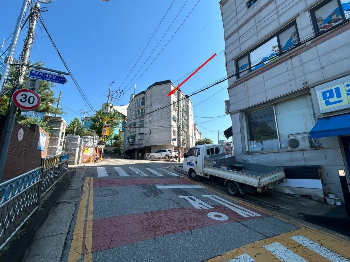 물건 사진 6
