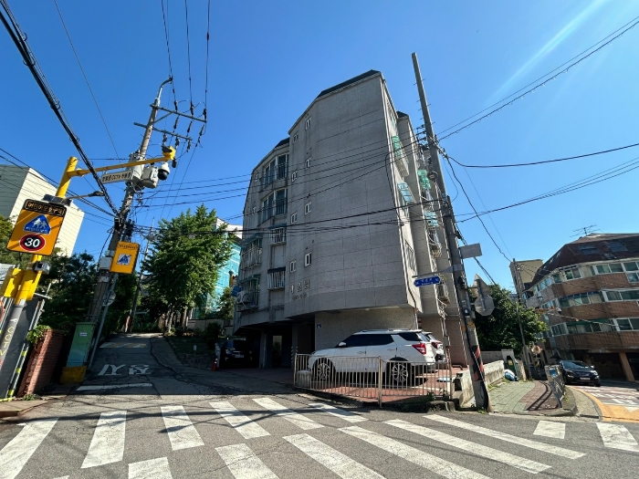 물건 사진 7