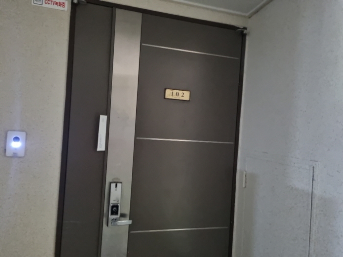 물건 사진 1