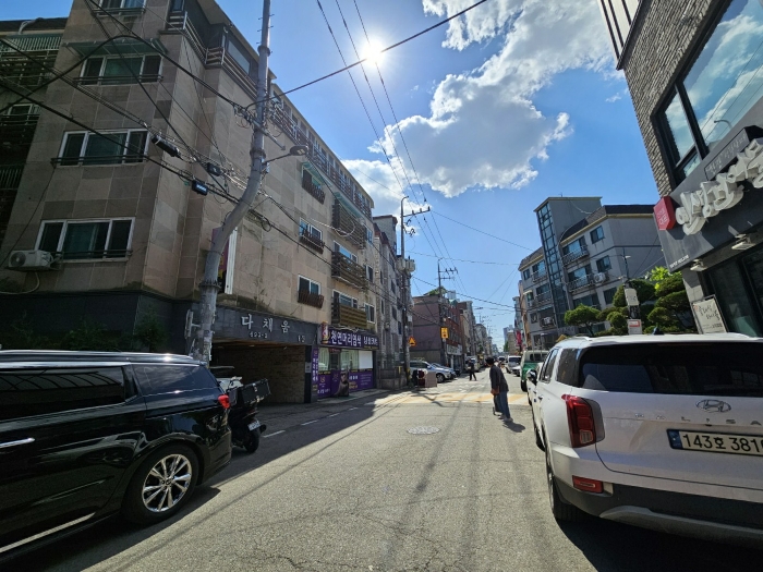 물건 사진 13