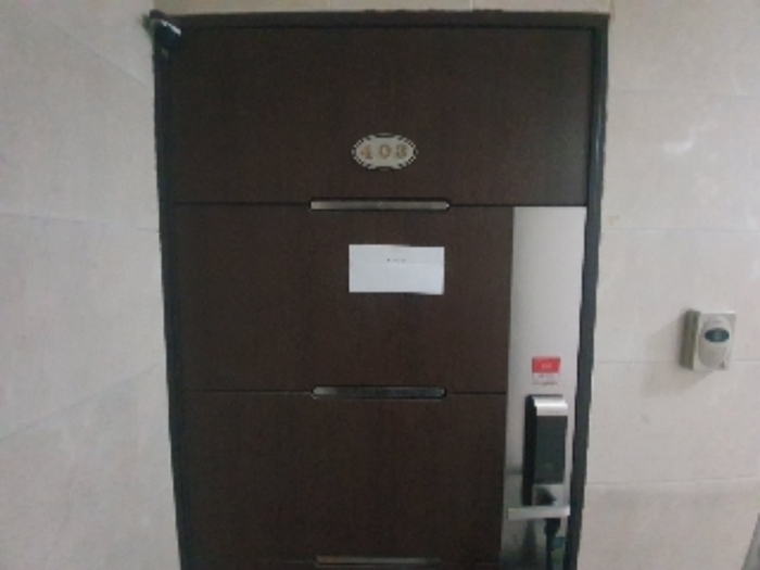 물건 사진 3