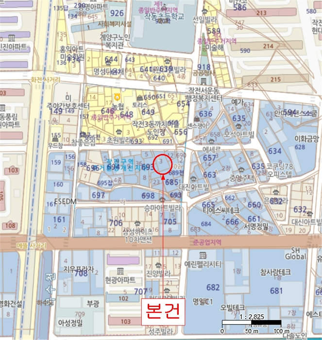 물건 사진 6