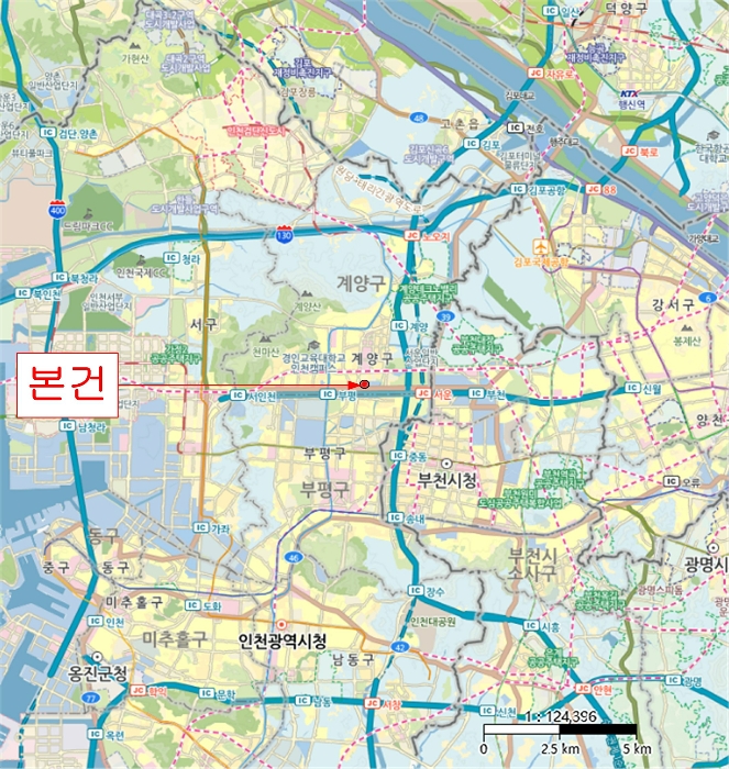 물건 사진 7