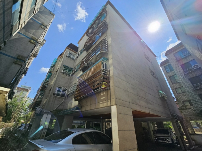 물건 사진 8