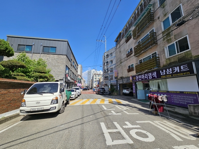 물건 사진 10