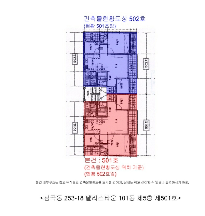 물건 사진 11