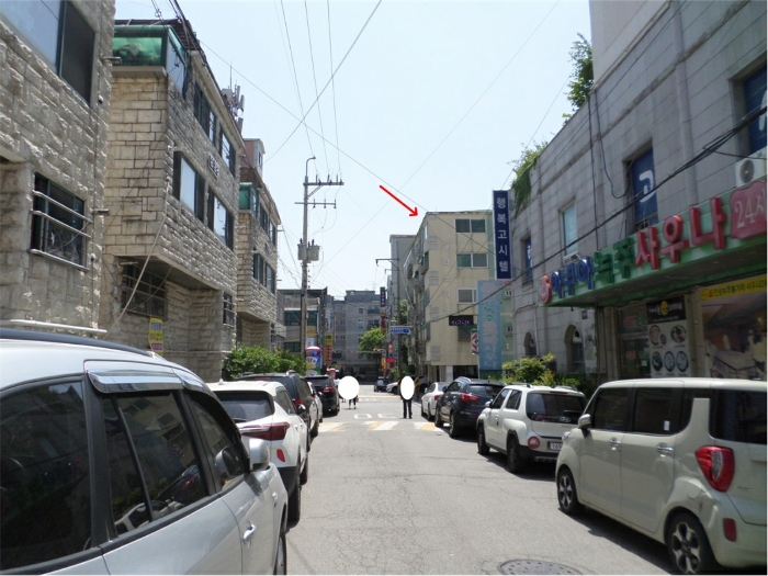 물건 사진 16