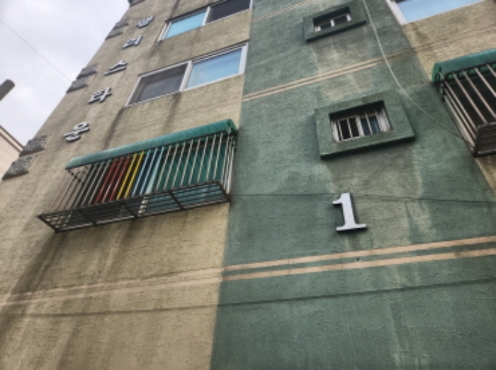 물건 사진 6