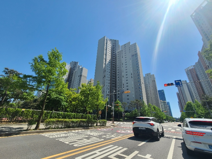 물건 사진 6